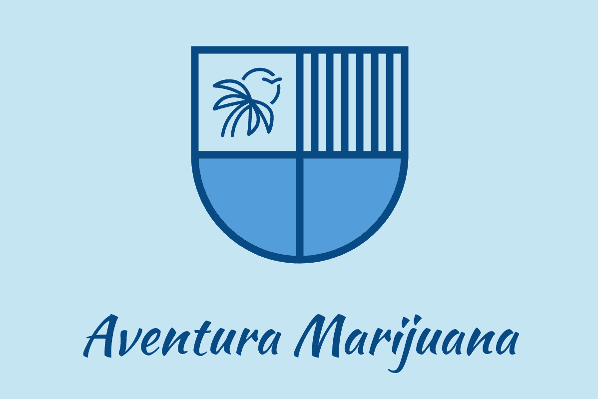 Aventura Marijuana