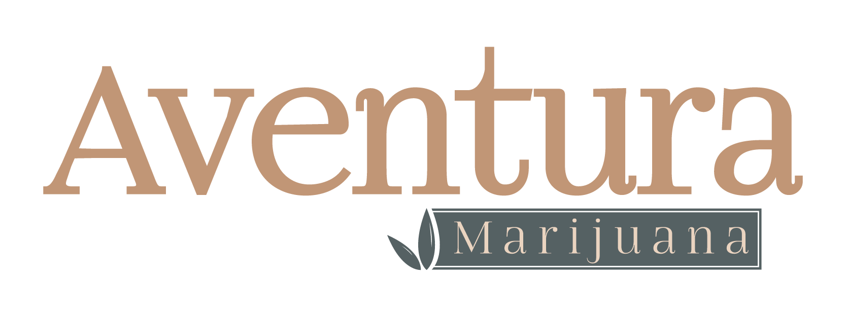 Aventura Marijuana